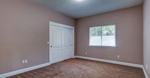 2622 Bertella Rd, Cameron Park, CA 95682 Photo