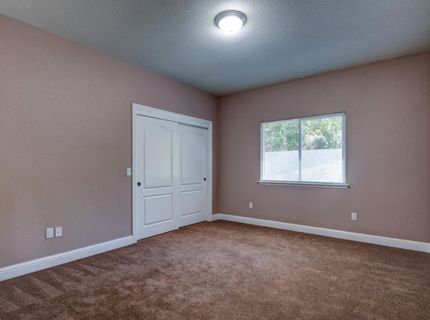 2622 Bertella Rd, Cameron Park, CA 95682 Photo