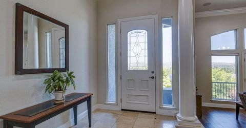 2622 Bertella Rd, Cameron Park, CA 95682 Photo