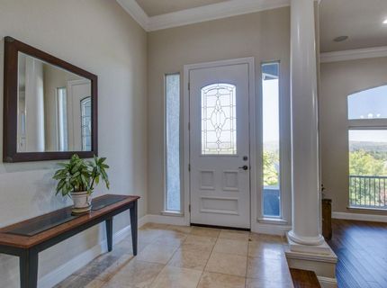 2622 Bertella Rd, Cameron Park, CA 95682 Photo