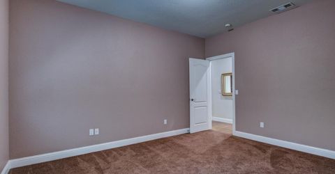 2622 Bertella Rd, Cameron Park, CA 95682 Photo