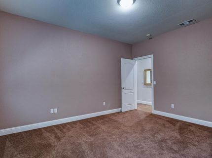 2622 Bertella Rd, Cameron Park, CA 95682 Photo