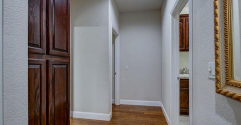 2622 Bertella Rd, Cameron Park, CA 95682 Photo