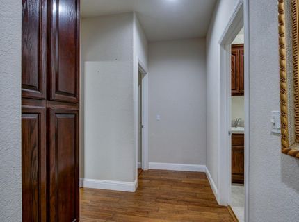 2622 Bertella Rd, Cameron Park, CA 95682 Photo