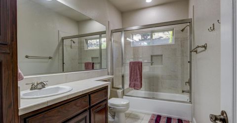 2622 Bertella Rd, Cameron Park, CA 95682 Photo