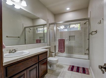 2622 Bertella Rd, Cameron Park, CA 95682 Photo