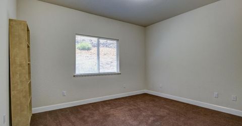 2622 Bertella Rd, Cameron Park, CA 95682 Photo