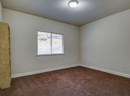2622 Bertella Rd, Cameron Park, CA 95682 Photo