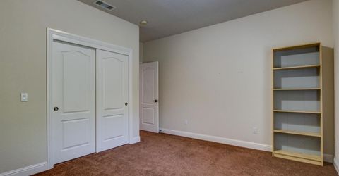 2622 Bertella Rd, Cameron Park, CA 95682 Photo