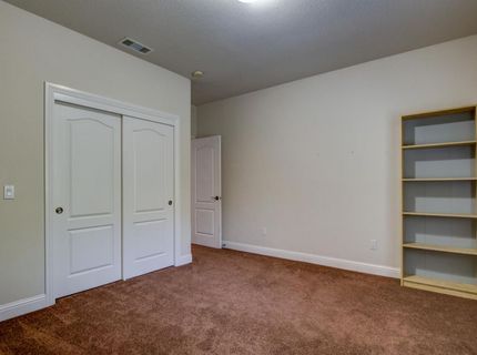 2622 Bertella Rd, Cameron Park, CA 95682 Photo