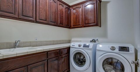 2622 Bertella Rd, Cameron Park, CA 95682 Photo