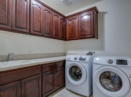 2622 Bertella Rd, Cameron Park, CA 95682 Photo