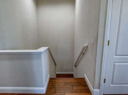 2622 Bertella Rd, Cameron Park, CA 95682 Photo