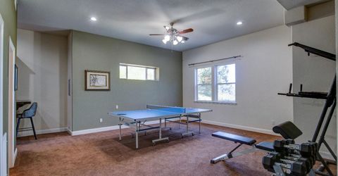 2622 Bertella Rd, Cameron Park, CA 95682 Photo