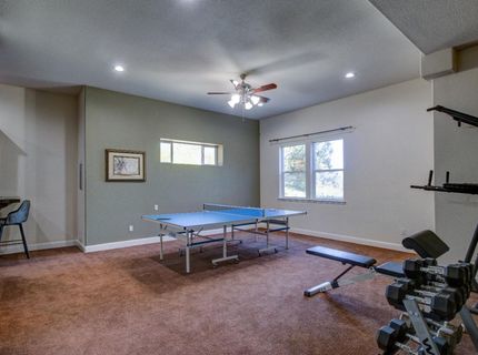 2622 Bertella Rd, Cameron Park, CA 95682 Photo
