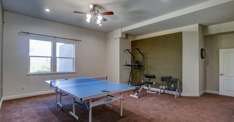2622 Bertella Rd, Cameron Park, CA 95682 Photo