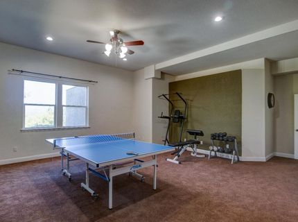 2622 Bertella Rd, Cameron Park, CA 95682 Photo