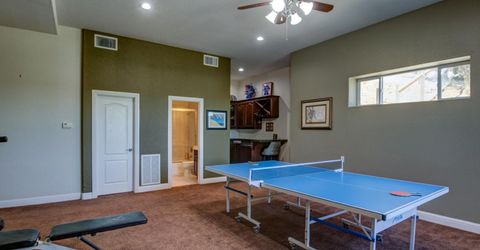 2622 Bertella Rd, Cameron Park, CA 95682 Photo