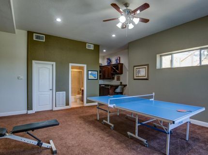 2622 Bertella Rd, Cameron Park, CA 95682 Photo