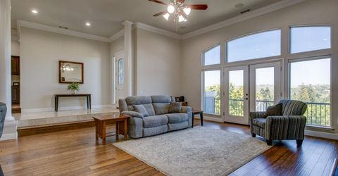 2622 Bertella Rd, Cameron Park, CA 95682 Photo