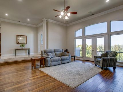 2622 Bertella Rd, Cameron Park, CA 95682 Photo