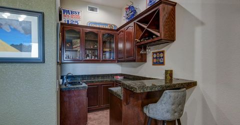 2622 Bertella Rd, Cameron Park, CA 95682 Photo