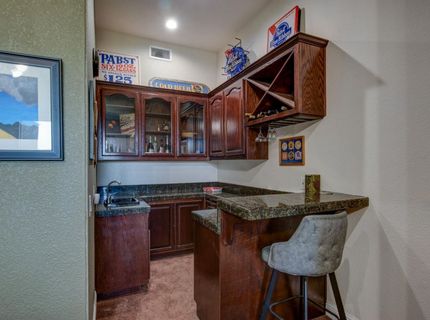 2622 Bertella Rd, Cameron Park, CA 95682 Photo