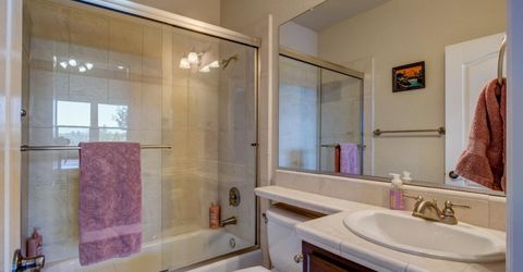 2622 Bertella Rd, Cameron Park, CA 95682 Photo