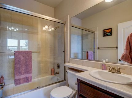 2622 Bertella Rd, Cameron Park, CA 95682 Photo