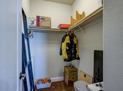 2622 Bertella Rd, Cameron Park, CA 95682 Photo