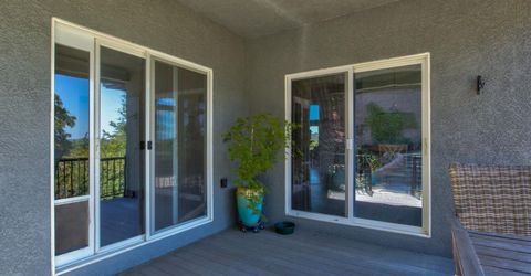 2622 Bertella Rd, Cameron Park, CA 95682 Photo
