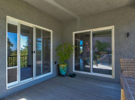 2622 Bertella Rd, Cameron Park, CA 95682 Photo