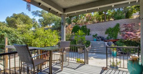 2622 Bertella Rd, Cameron Park, CA 95682 Photo