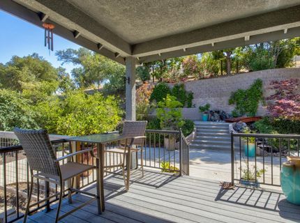 2622 Bertella Rd, Cameron Park, CA 95682 Photo
