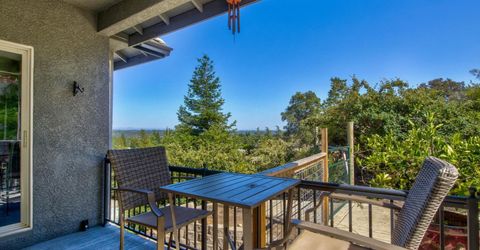 2622 Bertella Rd, Cameron Park, CA 95682 Photo