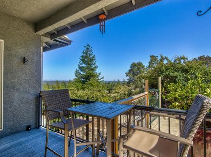 2622 Bertella Rd, Cameron Park, CA 95682 Photo