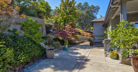 2622 Bertella Rd, Cameron Park, CA 95682 Photo