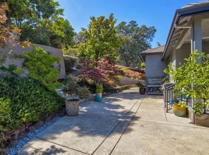 2622 Bertella Rd, Cameron Park, CA 95682 Photo