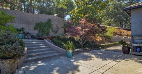 2622 Bertella Rd, Cameron Park, CA 95682 Photo