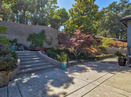 2622 Bertella Rd, Cameron Park, CA 95682 Photo