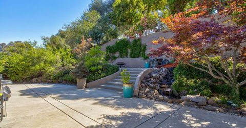 2622 Bertella Rd, Cameron Park, CA 95682 Photo