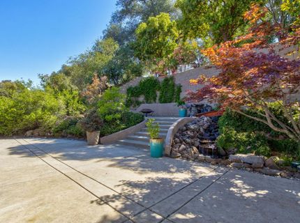 2622 Bertella Rd, Cameron Park, CA 95682 Photo