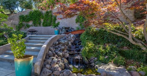 2622 Bertella Rd, Cameron Park, CA 95682 Photo