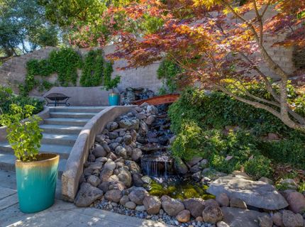 2622 Bertella Rd, Cameron Park, CA 95682 Photo