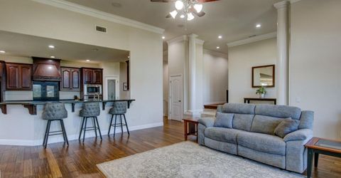 2622 Bertella Rd, Cameron Park, CA 95682 Photo