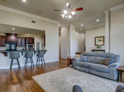 2622 Bertella Rd, Cameron Park, CA 95682 Photo