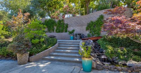 2622 Bertella Rd, Cameron Park, CA 95682 Photo