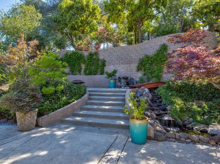 2622 Bertella Rd, Cameron Park, CA 95682 Photo