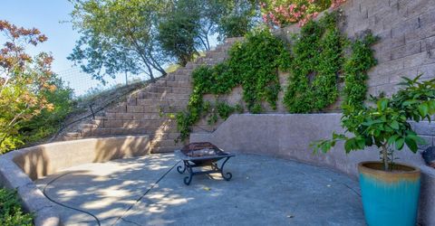 2622 Bertella Rd, Cameron Park, CA 95682 Photo