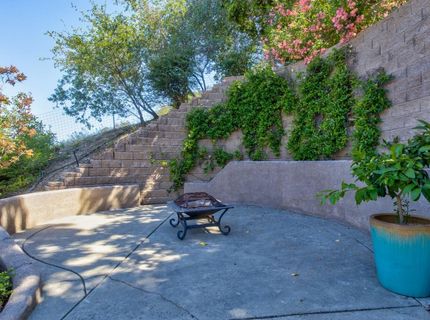 2622 Bertella Rd, Cameron Park, CA 95682 Photo